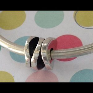 Trollbeads